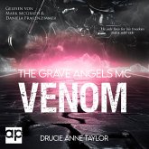 Venom (MP3-Download) Venom (MP3-Download)