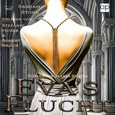 EVA'S FLUCHT (MP3-Download) EVA'S FLUCHT (MP3-Download)
