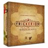Corax Games 1018082 - Trickerion,... - Bild 1