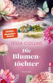 Die Blumentöchter Bd.1 (Mängelexemplar) Die Blumentöchter Bd.1 (Mängelexemplar)