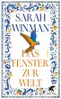 Das Fenster zur Welt   (Mängelexemplar) - Bild 1