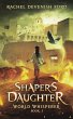 Shaper's Daughter (eBook, ePUB) - Bild 1
