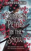 Crimson Petals in the Snow (eBook, ePUB)
