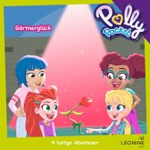 Folgen 57-60: Gärtnerglück (MP3-Download) Folgen 57-60: Gärtnerglück (MP3-Download)