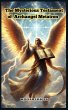 The Mysterious Testament of Archangel... - Bild 1