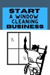 Start A Window Cleaning Business... - Bild 1