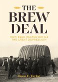 The Brew Deal (eBook, PDF) The Brew Deal (eBook, PDF)
