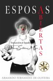 Esposas Abiertas (eBook, ePUB)