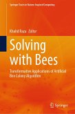 Solving with Bees (eBook, PDF)