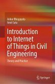 Introduction to Internet of Things in Civil Engineering (eBook, PDF)