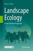 Landscape Ecology (eBook, PDF)