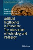 Artificial Intelligence in Education: The Intersection of Technology and Pedagogy (eBook, PDF)