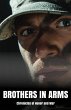 Brothers in Arms: Chronicles of Honor... - Bild 1