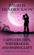 Cape Cod Chips, Wiener Dogs, and... - Bild 1