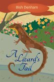 A Lizard's Tail (eBook, ePUB)
