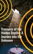 Treasures of the Hidden Depths: A... - Bild 1
