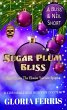 Sugar Plum Bliss (A Cornwall & Redfern... - Bild 1