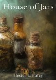 House of Jars: Poems (eBook, ePUB) House of Jars: Poems (eBook, ePUB)