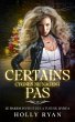 Certains Cygnes Ne Nagent Pas (Le Harem... - Bild 1
