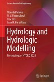 Hydrology and Hydrologic Modelling (eBook, PDF)