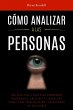 Cómo Analizar a las Personas: Una... - Bild 1