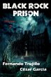 Black Rock Prison. Volume 2 (eBook,... - Bild 1