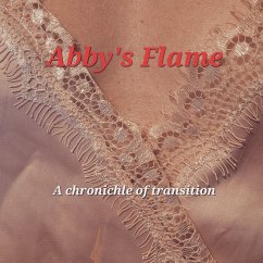 Abby's Flame (eBook, ePUB) - Flame, Abby