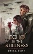 The Echo in the Stillness (eBook, ePUB) - Bild 1