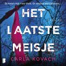 Het laatste meisje (MP3-Download) - Bild 1