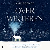 Over winteren (MP3-Download) Over winteren (MP3-Download)