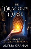 The Dragon's Curse (eBook, ePUB)
