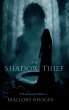 The Shadow Thief of Havenwood: A... - Bild 1