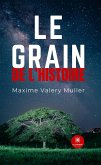 Le grain de l'histoire (eBook, ePUB)