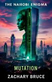 The Nairobi Enigma (eBook, ePUB)