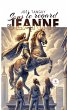 Sous le regard de Jeanne (eBook, ePUB) - Bild 1