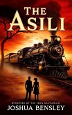 The Asili (eBook, ePUB)