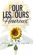 Pour les jours heureux (eBook, ePUB) - Bild 1