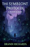 The Symbiont Protocol (eBook, ePUB) The Symbiont Protocol (eBook, ePUB)