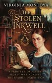 The Stolen Inkwell (eBook, ePUB)