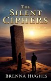 The Silent Ciphers (eBook, ePUB) The Silent Ciphers (eBook, ePUB)