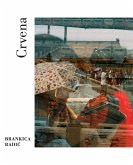 Crvena (eBook, ePUB) Crvena (eBook, ePUB)