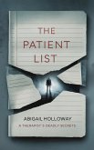 The Patient List (eBook, ePUB)