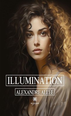 Cover Illumination (eBook, ePUB)