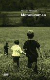 Morani roman (eBook, ePUB) Morani roman (eBook, ePUB)