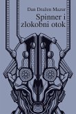 Spinner i zlokobni otok (eBook, ePUB) Spinner i zlokobni otok (eBook, ePUB)