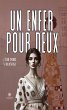 Un enfer pour deux (eBook, ePUB) - Bild 1