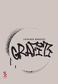 Grafiti (eBook, ePUB) Grafiti (eBook, ePUB)