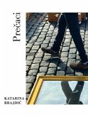 Precaci (eBook, ePUB) Precaci (eBook, ePUB)