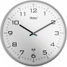 Mebus 13081 Funk Wanduhr - Bild 1