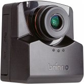 Brinno TLC2020 Zeitraffer Kamera